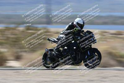 media/Oct-25-2025-Race Pace (Sat) [[47cce5476f]]/Verified/8-Speed Pans (1150am)/